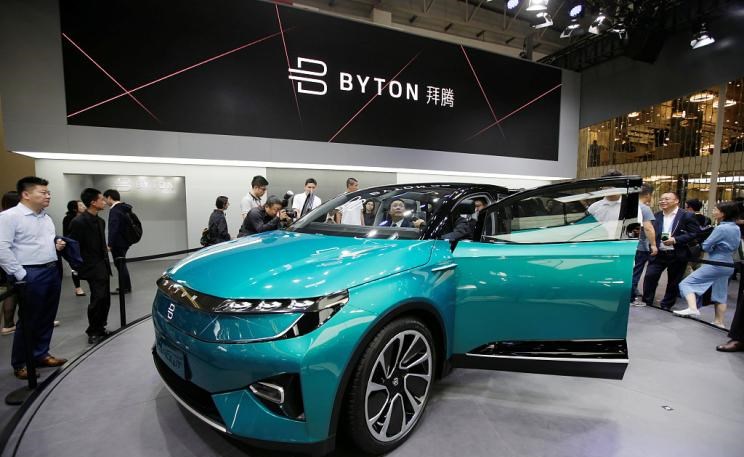  特斯拉,Model X,Model S,Model 3,Model Y,合创,合创Z03,合创007,合创V09,合创A06,一汽,森雅R8,一汽蓝舰H6,森雅鸿雁,现代,伊兰特,创虎,泓图,伊兰特(进口),盛图,IONIQ(艾尼氪)6,Nexo,MUFASA,名图 纯电动,现代ix25,悦纳,名图,帕里斯帝,索纳塔,库斯途,胜达,悦动,现代ix35,LAFESTA 菲斯塔,途胜,起亚,起亚K3 EV,索兰托,Seltos,福瑞迪,焕驰,起亚KX5,起亚EV6,嘉华(进口),嘉华,KX3傲跑,起亚K5,狮铂拓界,智跑,奕跑,起亚K3