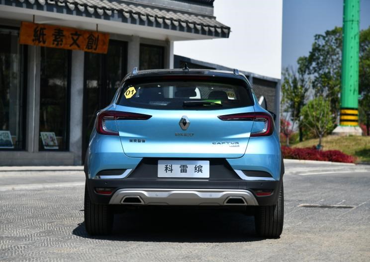  东风,猛士MS600,锐骐6 EV,俊风E11K,锐骐,锐骐6,锐骐7,帕拉索,猛士M50