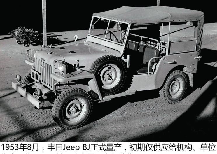  Jeep,Wagoneer S,牧马人4xe,大切诺基4xe,角斗士,大切诺基(进口),牧马人,一汽,森雅R8,一汽蓝舰H6,森雅鸿雁,丰田,卡罗拉锐放,威兰达,锋兰达,RAV4荣放,汉兰达,卡罗拉,凯美瑞,亚洲狮,一汽丰田bZ3,红杉,丰田C-HR,皇冠,埃尔法,广汽丰田bZ4X,YARiS L 致炫,赛那,皇冠陆放,雷凌,威驰,亚洲龙