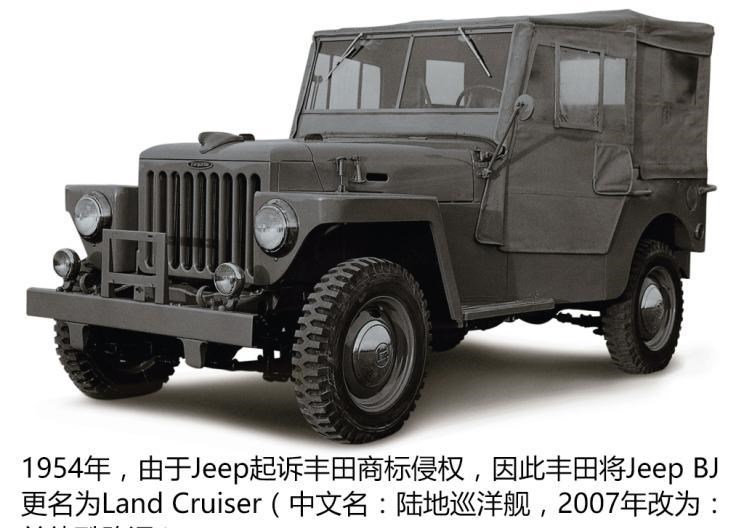  Jeep,Wagoneer S,牧马人4xe,大切诺基4xe,角斗士,大切诺基(进口),牧马人,一汽,森雅R8,一汽蓝舰H6,森雅鸿雁,丰田,卡罗拉锐放,威兰达,锋兰达,RAV4荣放,汉兰达,卡罗拉,凯美瑞,亚洲狮,一汽丰田bZ3,红杉,丰田C-HR,皇冠,埃尔法,广汽丰田bZ4X,YARiS L 致炫,赛那,皇冠陆放,雷凌,威驰,亚洲龙