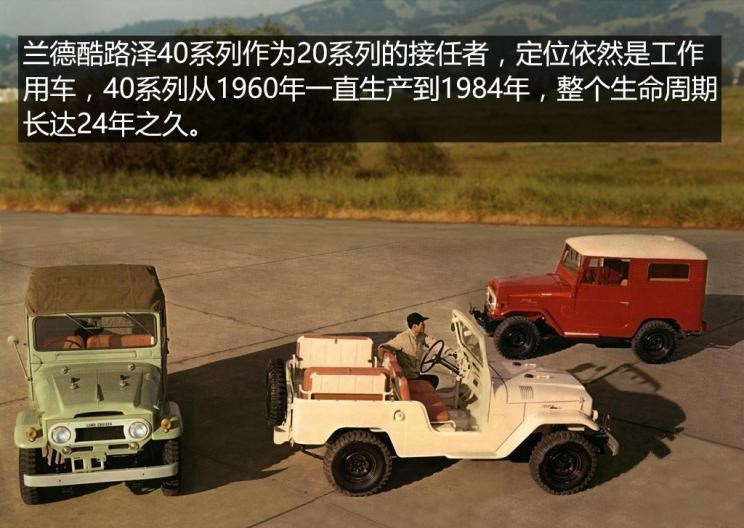  Jeep,Wagoneer S,牧马人4xe,大切诺基4xe,角斗士,大切诺基(进口),牧马人,一汽,森雅R8,一汽蓝舰H6,森雅鸿雁,丰田,卡罗拉锐放,威兰达,锋兰达,RAV4荣放,汉兰达,卡罗拉,凯美瑞,亚洲狮,一汽丰田bZ3,红杉,丰田C-HR,皇冠,埃尔法,广汽丰田bZ4X,YARiS L 致炫,赛那,皇冠陆放,雷凌,威驰,亚洲龙