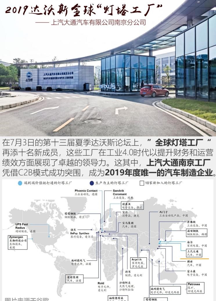  成功汽车,斑马