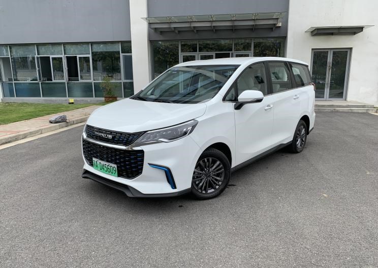  成功汽车,斑马