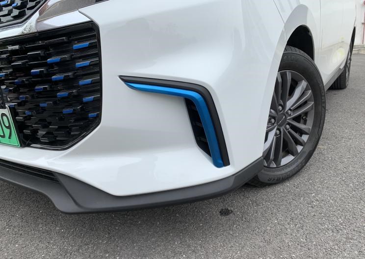  成功汽车,斑马