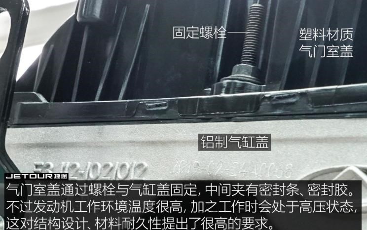  捷途,捷途X70,东风风行,风行T5,东风风光,风光580,捷途X90