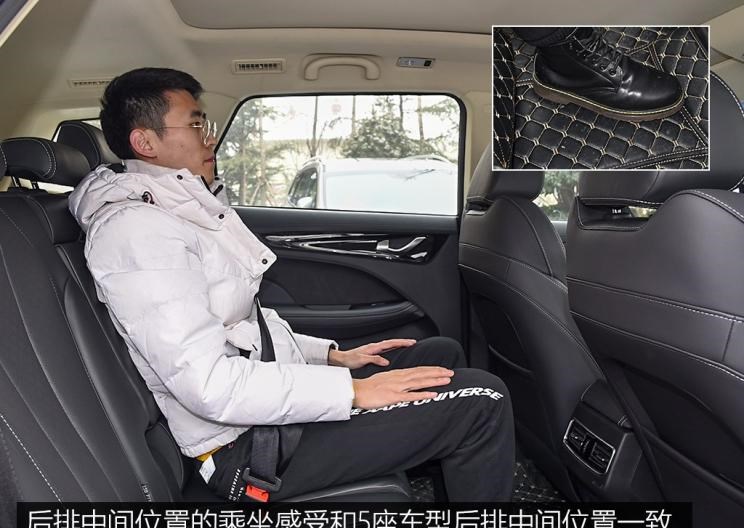 捷途,捷途X70,东风风行,风行T5,东风风光,风光580,捷途X90