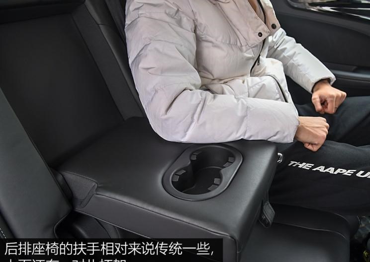  捷途,捷途X70,东风风行,风行T5,东风风光,风光580,捷途X90