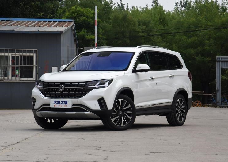  捷途,捷途X70,东风风行,风行T5,东风风光,风光580,捷途X90