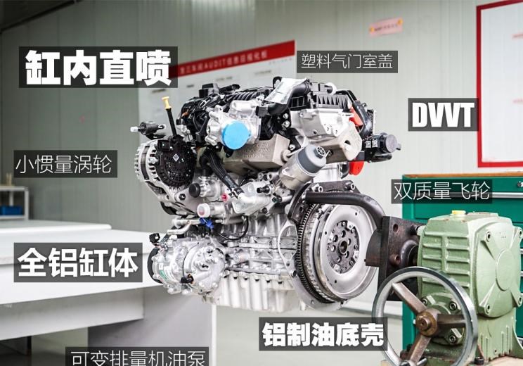  捷途,捷途X70,东风风行,风行T5,东风风光,风光580,捷途X90
