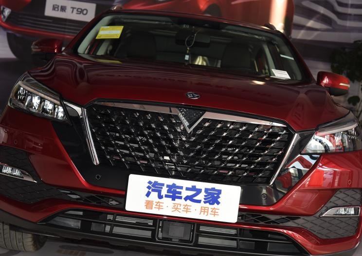  东风风光,风光ix5,吉利汽车,博越,启辰,启辰T90,哈弗,哈弗H6