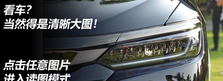  本田,本田CR-V,皓影,丰田,RAV4荣放