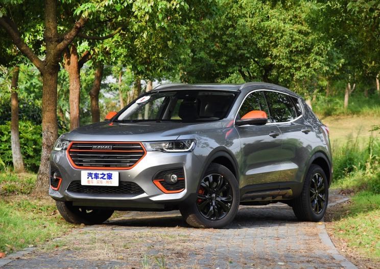  哈弗,哈弗神兽PHEV,哈弗如歌DHT-PHEV,哈弗枭龙MAX DHT-PHEV,哈弗二代大狗DHT-PHEV,哈弗H6S,哈弗H6 DHT-PHEV,哈弗赤兔,哈弗神兽,哈弗酷狗,哈弗二代大狗,哈弗初恋,哈弗H9,哈弗M6,哈弗大狗,哈弗H6,理念,广汽本田VE-1