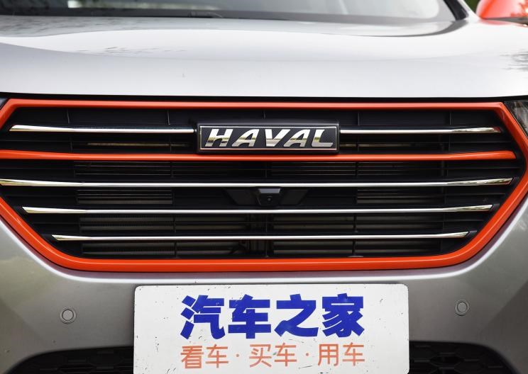 哈弗,哈弗神兽PHEV,哈弗如歌DHT-PHEV,哈弗枭龙MAX DHT-PHEV,哈弗二代大狗DHT-PHEV,哈弗H6S,哈弗H6 DHT-PHEV,哈弗赤兔,哈弗神兽,哈弗酷狗,哈弗二代大狗,哈弗初恋,哈弗H9,哈弗M6,哈弗大狗,哈弗H6,理念,广汽本田VE-1