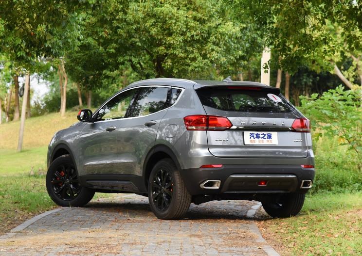  哈弗,哈弗神兽PHEV,哈弗如歌DHT-PHEV,哈弗枭龙MAX DHT-PHEV,哈弗二代大狗DHT-PHEV,哈弗H6S,哈弗H6 DHT-PHEV,哈弗赤兔,哈弗神兽,哈弗酷狗,哈弗二代大狗,哈弗初恋,哈弗H9,哈弗M6,哈弗大狗,哈弗H6,理念,广汽本田VE-1