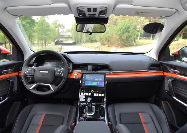 哈弗,哈弗神兽PHEV,哈弗如歌DHT-PHEV,哈弗枭龙MAX DHT-PHEV,哈弗二代大狗DHT-PHEV,哈弗H6S,哈弗H6 DHT-PHEV,哈弗赤兔,哈弗神兽,哈弗酷狗,哈弗二代大狗,哈弗初恋,哈弗H9,哈弗M6,哈弗大狗,哈弗H6,理念,广汽本田VE-1