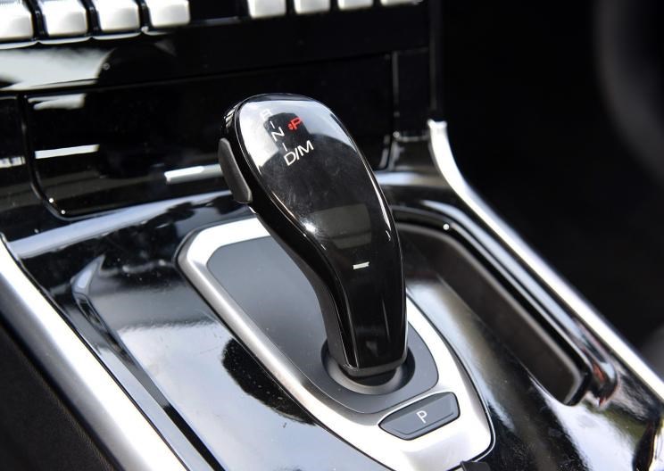  哈弗,哈弗神兽PHEV,哈弗如歌DHT-PHEV,哈弗枭龙MAX DHT-PHEV,哈弗二代大狗DHT-PHEV,哈弗H6S,哈弗H6 DHT-PHEV,哈弗赤兔,哈弗神兽,哈弗酷狗,哈弗二代大狗,哈弗初恋,哈弗H9,哈弗M6,哈弗大狗,哈弗H6,理念,广汽本田VE-1