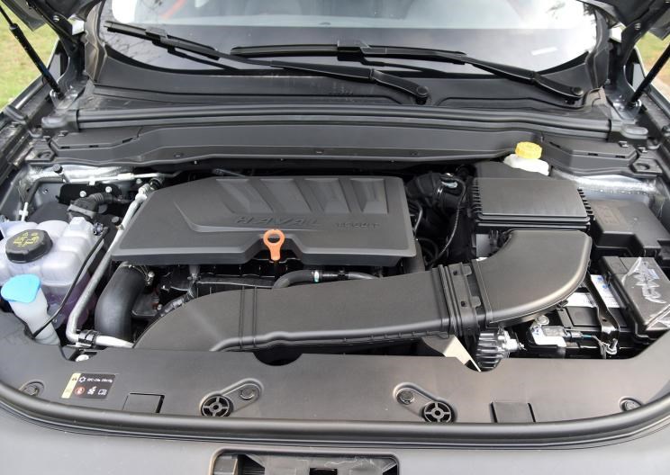  哈弗,哈弗神兽PHEV,哈弗如歌DHT-PHEV,哈弗枭龙MAX DHT-PHEV,哈弗二代大狗DHT-PHEV,哈弗H6S,哈弗H6 DHT-PHEV,哈弗赤兔,哈弗神兽,哈弗酷狗,哈弗二代大狗,哈弗初恋,哈弗H9,哈弗M6,哈弗大狗,哈弗H6,理念,广汽本田VE-1