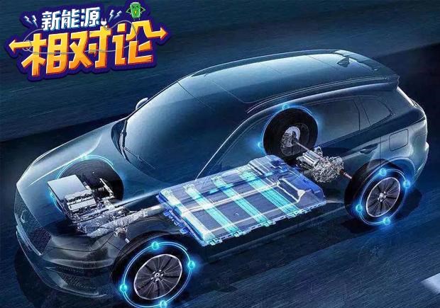  特斯拉,Model X,Model S,Model 3,Model Y,蔚来,蔚来ES5,蔚来EC7,蔚来ES7,蔚来ET7,蔚来EC6,蔚来ES8,蔚来ES6,蔚来ET5