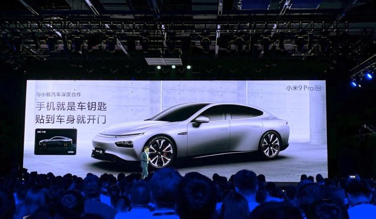  小鹏,小鹏P5,小鹏G3,小鹏G9,小鹏P7