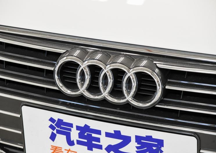  奥迪,奥迪A4L,本田,凌派,斯柯达,柯米克,大众,桑塔纳,SRM鑫源,好运,宝马,宝马3系,宝马X1,路虎,发现,奔驰,奔驰C级,奔驰A级,捷达,捷达VA3,捷豹,捷豹XEL,奔驰E级