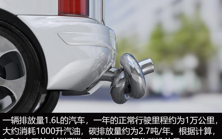  奔驰,奔驰C级,奔驰E级 插电混动,迈巴赫GLS,威霆,奔驰V级,奔驰G级 AMG,奔驰GLC轿跑,奔驰CLA级,奔驰E级(进口),奔驰GLA,奔驰GLS,奔驰G级,奔驰C级(进口),奔驰GLE,奔驰GLB,奔驰A级,奔驰GLC,迈巴赫S级,奔驰S级,奔驰E级,大众,途岳,途观L,宝来,迈腾,帕萨特,速腾,途铠,探歌,途锐,探影,Polo,探岳,高尔夫,一汽-大众CC,途昂,揽巡,桑塔纳,凌渡,揽境,朗逸,沃尔沃,沃尔沃C40,沃尔沃S60 RECHARGE,沃尔沃XC40 RECHARGE,沃尔沃V90,沃尔沃XC90 RECHARGE,沃尔沃S90 RECHARGE,Concept Recharge,沃尔沃C40(进口),沃尔沃EX90,沃尔沃V60,沃尔沃XC60 RECHARGE,沃尔沃XC40,沃尔沃XC90,沃尔沃S60,沃尔沃S90,沃尔沃XC60,马自达,马自达CX-8,马自达MX-30 纯电版,马自达CX-30(海外),马自达MX-5,马自达CX-30 EV,马自达CX-50(海外),马自达CX-30,马自达CX-4,马自达CX-50,阿特兹,马自达CX-5,马自达3 昂克赛拉