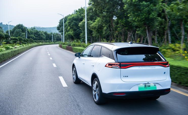  比亚迪,比亚迪V3,比亚迪e6,比亚迪e3,比亚迪D1,元新能源,比亚迪e9,宋MAX新能源,元Pro,比亚迪e2,驱逐舰05,海鸥,护卫舰07,海豹,元PLUS,海豚,唐新能源,宋Pro新能源,汉,宋PLUS新能源,秦PLUS新能源,远程,锋锐F3E,远程星智,远程E200,远程E6,远程E5,远程FX,远程E200S,锋锐F3,远程RE500,远程星享V