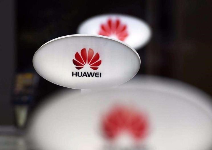  奥迪,奥迪A6L,奥迪Q5L,奥迪A4L,奥迪A5,奥迪Q3,奥迪A6,奥迪A8,奥迪A3,奥迪Q6,奥迪A7L,奥迪Q7,奥迪Q3 Sportback,奥迪R8,奥迪S4,奥迪A4(进口),奥迪Q8,奥迪A6L 插电混动,奥迪RS 7,奥迪Q2L,奥迪A7,红旗,红旗E-HS3,红旗H5-FCEV,红旗HS3,红旗H7,红旗E-HS9,红旗LS7,红旗HS6,红旗HS7,红旗H6,红旗H5经典,红旗HQ9,红旗E-QM5,红旗H9,红旗HS5,红旗H5,一汽,森雅R8,一汽蓝舰H6,森雅鸿雁,DS,DS 3 E-TENSE,DS 9 E-TENSE,DS 7,DS 9,金龙,金龙龙耀6,金龙龙耀8,浩锐,凯歌,凯锐浩克,金威,东风,猛士MS600,锐骐6 EV,俊风E11K,锐骐,锐骐6,锐骐7,帕拉索,猛士M50