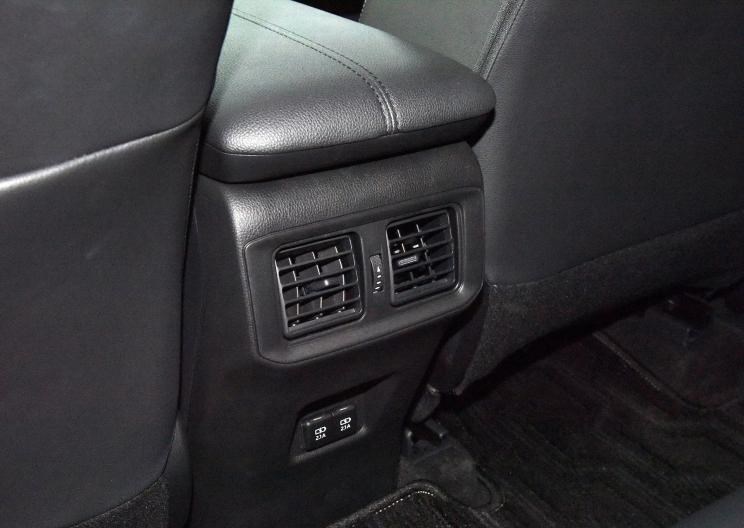 丰田,RAV4荣放