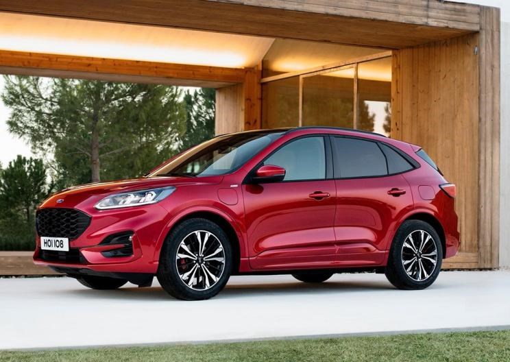  福特,撼路者,Mustang,锐界,领裕,Bronco Sport,福特电马,新世代全顺,EVOS,Bronco,途睿欧,领界,全顺,福睿斯,福特F-150,锐际,领睿,锐界L,福克斯,探险者,蒙迪欧