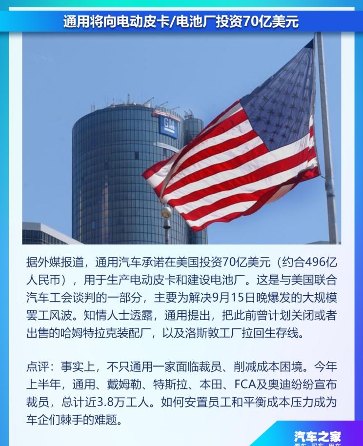  特斯拉,Model X,Model S,Model 3,Model Y,奔驰,奔驰C级,奔驰E级 插电混动,迈巴赫GLS,威霆,奔驰V级,奔驰G级 AMG,奔驰GLC轿跑,奔驰CLA级,奔驰E级(进口),奔驰GLA,奔驰GLS,奔驰G级,奔驰C级(进口),奔驰GLE,奔驰GLB,奔驰A级,奔驰GLC,迈巴赫S级,奔驰S级,奔驰E级,福特,撼路者,Mustang,锐界,领裕,Bronco Sport,福特电马,新世代全顺,EVOS,Bronco,途睿欧,领界,全顺,福睿斯,福特F-150,锐际,领睿,锐界L,福克斯,探险者,蒙迪欧,大众,途岳,途观L,宝来,迈腾,帕萨特,速腾,途铠,探歌,途锐,探影,Polo,探岳,高尔夫,一汽-大众CC,途昂,揽巡,桑塔纳,凌渡,揽境,朗逸,宝马,宝马5系,宝马6系GT,宝马X3(进口),宝马iX3,宝马X4,宝马Z4,宝马5系 插电混动,宝马X2,宝马X6,宝马X7,宝马i3,宝马4系,宝马5系(进口),宝马2系,宝马1系,宝马7系,宝马X3,宝马X5,宝马X1,宝马3系