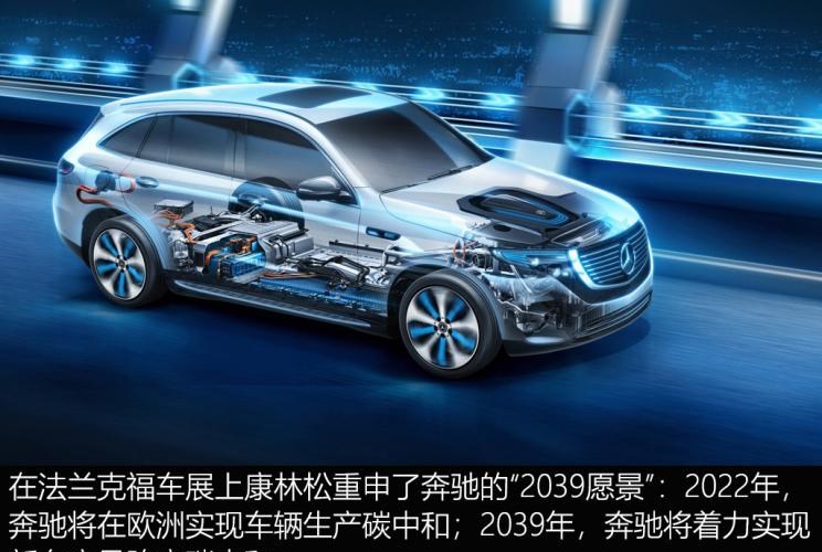  特斯拉,Model X,Model S,Model 3,Model Y,奔驰,奔驰C级,奔驰E级 插电混动,迈巴赫GLS,威霆,奔驰V级,奔驰G级 AMG,奔驰GLC轿跑,奔驰CLA级,奔驰E级(进口),奔驰GLA,奔驰GLS,奔驰G级,奔驰C级(进口),奔驰GLE,奔驰GLB,奔驰A级,奔驰GLC,迈巴赫S级,奔驰S级,奔驰E级