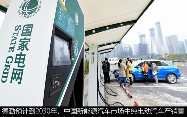  特斯拉,Model X,Model S,Model 3,Model Y,奔驰,奔驰C级,奔驰E级 插电混动,迈巴赫GLS,威霆,奔驰V级,奔驰G级 AMG,奔驰GLC轿跑,奔驰CLA级,奔驰E级(进口),奔驰GLA,奔驰GLS,奔驰G级,奔驰C级(进口),奔驰GLE,奔驰GLB,奔驰A级,奔驰GLC,迈巴赫S级,奔驰S级,奔驰E级