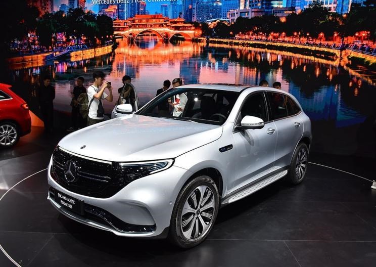  特斯拉,Model X,Model S,Model 3,Model Y,奔驰,奔驰C级,奔驰E级 插电混动,迈巴赫GLS,威霆,奔驰V级,奔驰G级 AMG,奔驰GLC轿跑,奔驰CLA级,奔驰E级(进口),奔驰GLA,奔驰GLS,奔驰G级,奔驰C级(进口),奔驰GLE,奔驰GLB,奔驰A级,奔驰GLC,迈巴赫S级,奔驰S级,奔驰E级