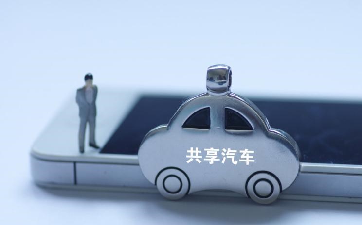  宝马,宝马5系,宝马6系GT,宝马X3(进口),宝马iX3,宝马X4,宝马Z4,宝马5系 插电混动,宝马X2,宝马X6,宝马X7,宝马i3,宝马4系,宝马5系(进口),宝马2系,宝马1系,宝马7系,宝马X3,宝马X5,宝马X1,宝马3系