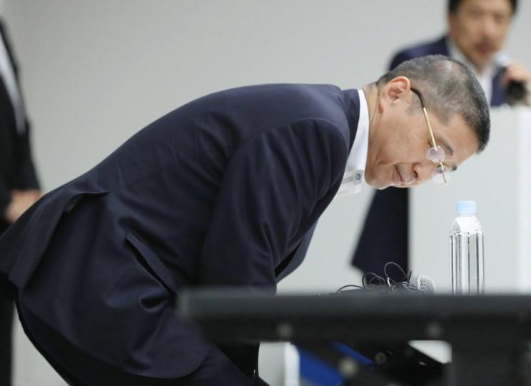 别克,世纪
