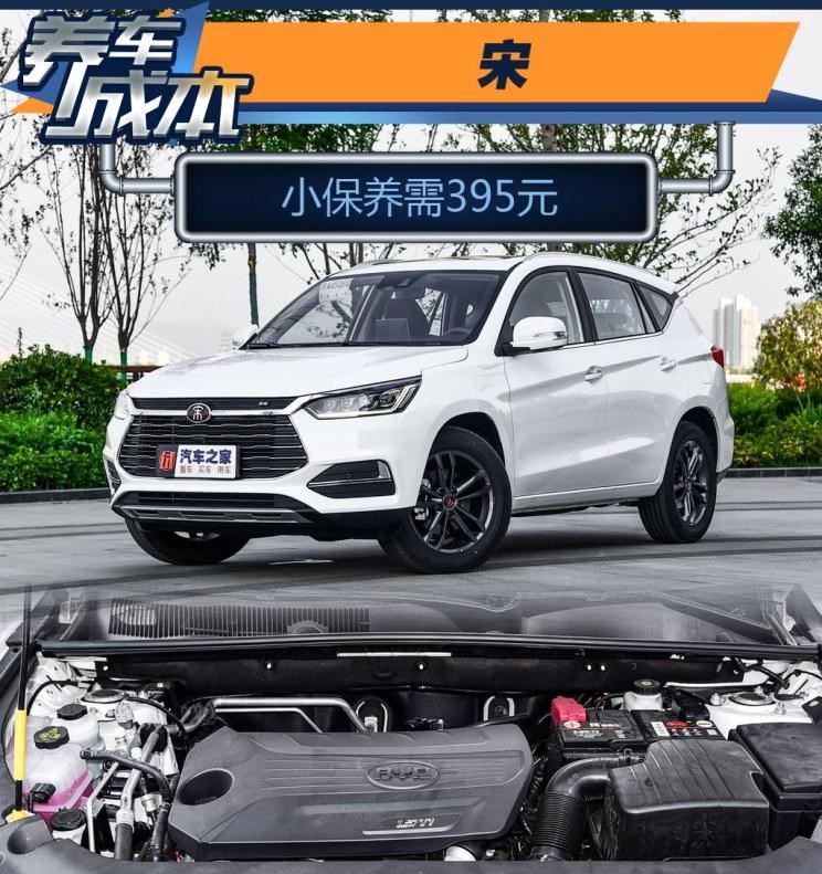  比亚迪,比亚迪V3,比亚迪e6,比亚迪e3,比亚迪D1,元新能源,比亚迪e9,宋MAX新能源,元Pro,比亚迪e2,驱逐舰05,海鸥,护卫舰07,海豹,元PLUS,海豚,唐新能源,宋Pro新能源,汉,宋PLUS新能源,秦PLUS新能源