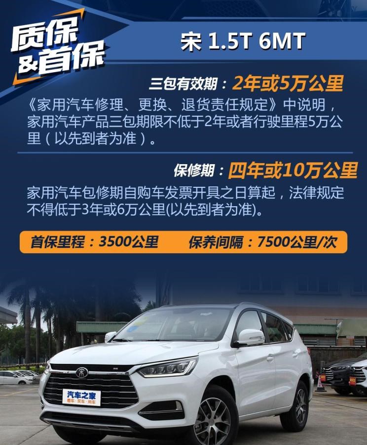  比亚迪,比亚迪V3,比亚迪e6,比亚迪e3,比亚迪D1,元新能源,比亚迪e9,宋MAX新能源,元Pro,比亚迪e2,驱逐舰05,海鸥,护卫舰07,海豹,元PLUS,海豚,唐新能源,宋Pro新能源,汉,宋PLUS新能源,秦PLUS新能源