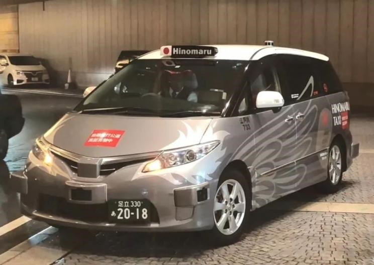  安凯客车,安凯Q5,安凯快乐运,福特,撼路者,Mustang,锐界,领裕,Bronco Sport,福特电马,新世代全顺,EVOS,Bronco,途睿欧,领界,全顺,福睿斯,福特F-150,锐际,领睿,锐界L,福克斯,探险者,蒙迪欧,本田,雅阁,飞度,缤智,本田XR-V,皓影,思域,本田CR-V,艾力绅,凌派,英仕派,奥德赛,冠道,型格,e:NP1 极湃1,本田HR-V,ZR-V 致在,思域(进口),本田CR-V 锐·混动e+,享域,本田UR-V,宝马,宝马5系,宝马6系GT,宝马X3(进口),宝马iX3,宝马X4,宝马Z4,宝马5系 插电混动,宝马X2,宝马X6,宝马X7,宝马i3,宝马4系,宝马5系(进口),宝马2系,宝马1系,宝马7系,宝马X3,宝马X5,宝马X1,宝马3系