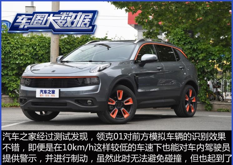  雪佛兰,创酷,奥迪,奥迪Q5L,大众,Polo,丰田,卡罗拉,长安,逸动