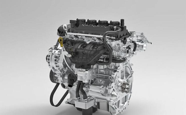  哈弗,哈弗神兽PHEV,哈弗如歌DHT-PHEV,哈弗枭龙MAX DHT-PHEV,哈弗二代大狗DHT-PHEV,哈弗H6S,哈弗H6 DHT-PHEV,哈弗赤兔,哈弗神兽,哈弗酷狗,哈弗二代大狗,哈弗初恋,哈弗H9,哈弗M6,哈弗大狗,哈弗H6