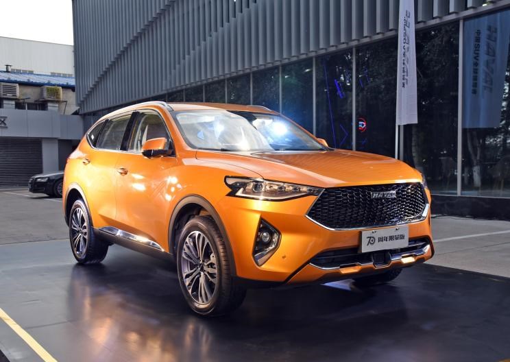  马自达,马自达CX-4,捷达,捷达VS5,吉利汽车,博越,长安,长安CS75,福特,领界,荣威,荣威RX5,日产,逍客,哈弗,哈弗H6
