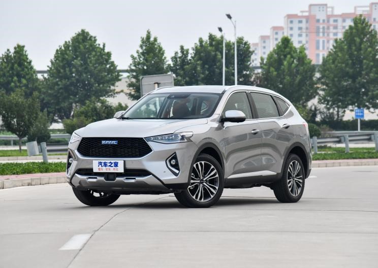  马自达,马自达CX-4,捷达,捷达VS5,吉利汽车,博越,长安,长安CS75,福特,领界,荣威,荣威RX5,日产,逍客,哈弗,哈弗H6