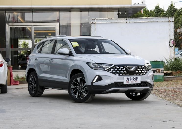  马自达,马自达CX-4,捷达,捷达VS5,吉利汽车,博越,长安,长安CS75,福特,领界,荣威,荣威RX5,日产,逍客,哈弗,哈弗H6
