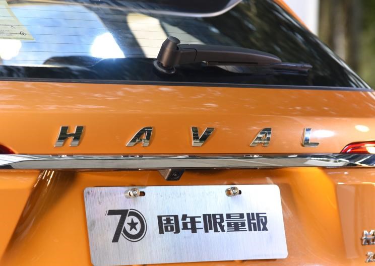  马自达,马自达CX-4,捷达,捷达VS5,吉利汽车,博越,长安,长安CS75,福特,领界,荣威,荣威RX5,日产,逍客,哈弗,哈弗H6