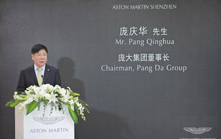  奔驰,奔驰C级,奔驰E级 插电混动,迈巴赫GLS,威霆,奔驰V级,奔驰G级 AMG,奔驰GLC轿跑,奔驰CLA级,奔驰E级(进口),奔驰GLA,奔驰GLS,奔驰G级,奔驰C级(进口),奔驰GLE,奔驰GLB,奔驰A级,奔驰GLC,迈巴赫S级,奔驰S级,奔驰E级,斯巴鲁,SOLTERRA,斯巴鲁XV,傲虎,斯巴鲁BRZ,森林人,大发,Tsumu Tsumu,北京,北京BJ40,北京F40,北京BJ30,北京BJ90,北京BJ80,北京BJ60
