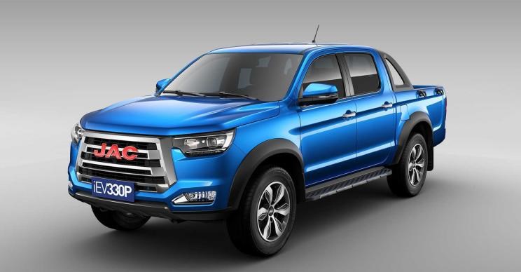  福特,撼路者,Mustang,锐界,领裕,Bronco Sport,福特电马,新世代全顺,EVOS,Bronco,途睿欧,领界,全顺,福睿斯,福特F-150,锐际,领睿,锐界L,福克斯,探险者,蒙迪欧,江淮,骏铃V5,帅铃Q3,康铃J3,江淮T8,星锐,江淮T6,悍途,骏铃V3,恺达X5献礼版,江淮iEVA50,恺达X5,骏铃V6,江淮iEV7,骏铃E3,康铃H3,帅铃Q6,康铃J5,骏铃V8,恺达X6,帅铃Q5