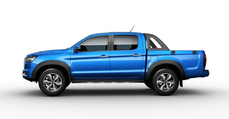  福特,撼路者,Mustang,锐界,领裕,Bronco Sport,福特电马,新世代全顺,EVOS,Bronco,途睿欧,领界,全顺,福睿斯,福特F-150,锐际,领睿,锐界L,福克斯,探险者,蒙迪欧,江淮,骏铃V5,帅铃Q3,康铃J3,江淮T8,星锐,江淮T6,悍途,骏铃V3,恺达X5献礼版,江淮iEVA50,恺达X5,骏铃V6,江淮iEV7,骏铃E3,康铃H3,帅铃Q6,康铃J5,骏铃V8,恺达X6,帅铃Q5