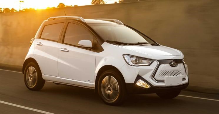  福特,撼路者,Mustang,锐界,领裕,Bronco Sport,福特电马,新世代全顺,EVOS,Bronco,途睿欧,领界,全顺,福睿斯,福特F-150,锐际,领睿,锐界L,福克斯,探险者,蒙迪欧,江淮,骏铃V5,帅铃Q3,康铃J3,江淮T8,星锐,江淮T6,悍途,骏铃V3,恺达X5献礼版,江淮iEVA50,恺达X5,骏铃V6,江淮iEV7,骏铃E3,康铃H3,帅铃Q6,康铃J5,骏铃V8,恺达X6,帅铃Q5