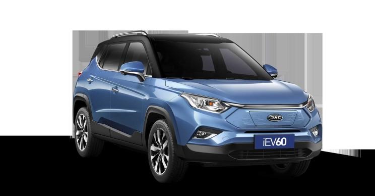  福特,撼路者,Mustang,锐界,领裕,Bronco Sport,福特电马,新世代全顺,EVOS,Bronco,途睿欧,领界,全顺,福睿斯,福特F-150,锐际,领睿,锐界L,福克斯,探险者,蒙迪欧,江淮,骏铃V5,帅铃Q3,康铃J3,江淮T8,星锐,江淮T6,悍途,骏铃V3,恺达X5献礼版,江淮iEVA50,恺达X5,骏铃V6,江淮iEV7,骏铃E3,康铃H3,帅铃Q6,康铃J5,骏铃V8,恺达X6,帅铃Q5