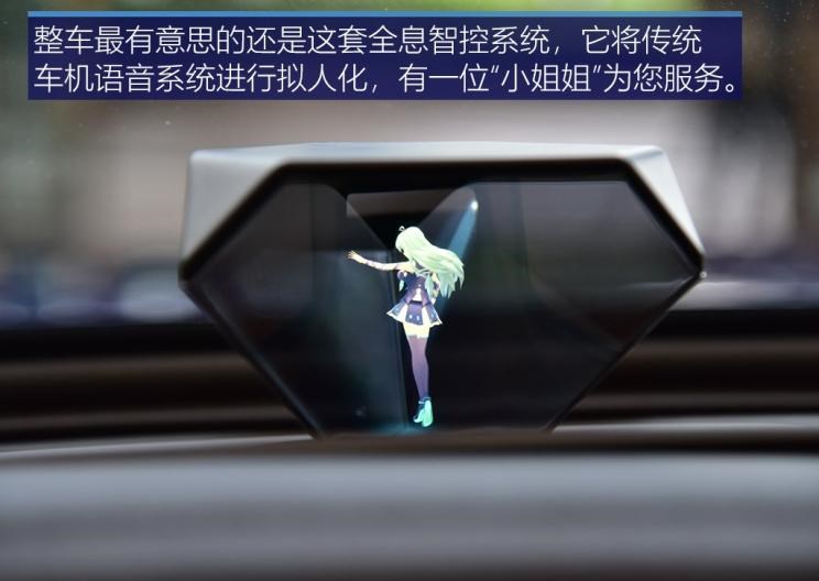  奔腾,奔腾T77,奔腾T99,广汽传祺,传祺GS8,红旗,红旗HS5,长安,长安CS95
